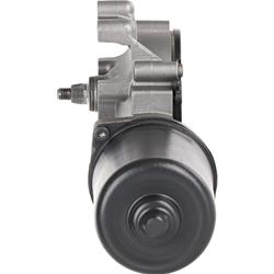 Cardone Remanufactured Windshield Wiper Motors 40-1113