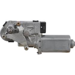 Cardone Remanufactured Windshield Wiper Motors 40-1115