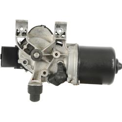 Cardone Remanufactured Windshield Wiper Motors for 2012-2017 SONIC - 40-1118
