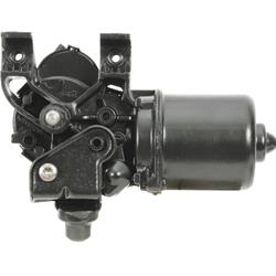 Cardone Remanufactured Windshield Wiper Motors for 2013-2022 ENCORE, 2015-2022 TRAX - 40-1120