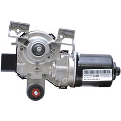 Cardone Remanufactured Windshield Wiper Motors for 2015-2022 CANYON, COLORADO - 40-1122