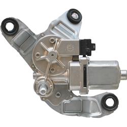 Cardone Remanufactured Windshield Wiper Motors for 2018-2022 ENCLAVE, EQUINOX - 40-1126