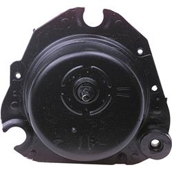 Cardone Remanufactured Windshield Wiper Motors 40-121