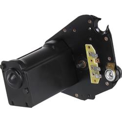 Cardone Remanufactured Windshield Wiper Motors 40-140