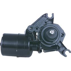 Cardone Remanufactured Windshield Wiper Motors 40-148