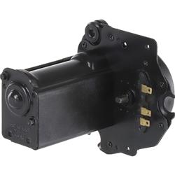 Cardone Remanufactured Windshield Wiper Motors 40-154