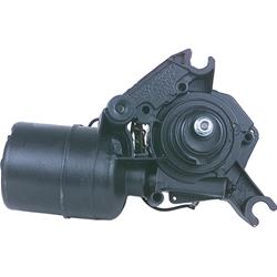 Cardone Remanufactured Windshield Wiper Motors 40-156