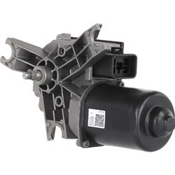 Cardone Remanufactured Windshield Wiper Motors 40-158