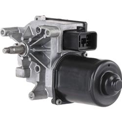 Cardone Remanufactured Windshield Wiper Motors 40-159