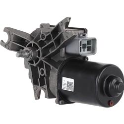 Cardone Remanufactured Windshield Wiper Motors 40-169