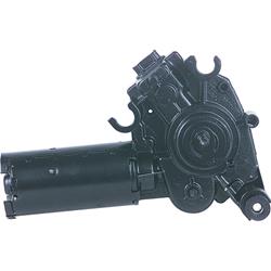 Cardone Remanufactured Windshield Wiper Motors 40-175