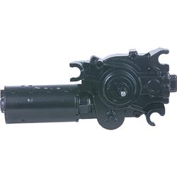 Cardone Remanufactured Windshield Wiper Motors 40-178