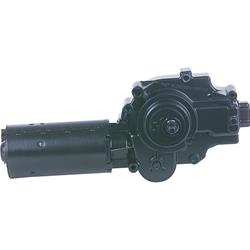 Cardone Remanufactured Windshield Wiper Motors 40-179