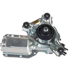 Cardone New Windshield Wiper Motors 85180