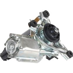Cardone Remanufactured Windshield Wiper Motors 40-180