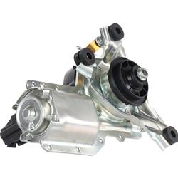 Cardone Remanufactured Windshield Wiper Motors 40-182