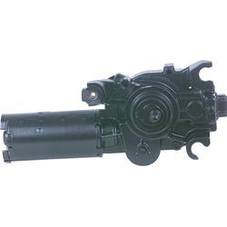 Cardone Remanufactured Windshield Wiper Motors 40-189