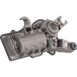 Cardone Remanufactured Windshield Wiper Motors 40-190