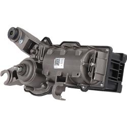 Cardone Remanufactured Windshield Wiper Motors 40-1911