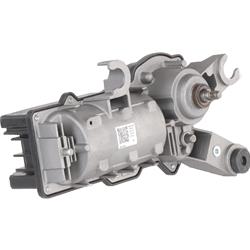 Cardone Remanufactured Windshield Wiper Motors 40-191