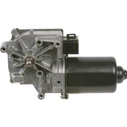 Cardone Remanufactured Windshield Wiper Motors for 1990-1996 LUMINA APV, SILHOUETTE, TRANS SPORT - 40-192