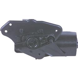Cardone Remanufactured Windshield Wiper Motors for 1993 MARK VIII - 40-2000