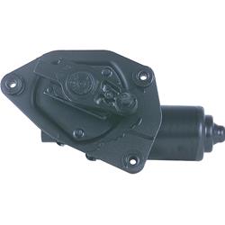 Cardone Remanufactured Windshield Wiper Motors for 1987-1995 TAURUS, SABLE, 1988-1997 CONTINENTAL - 40-2001
