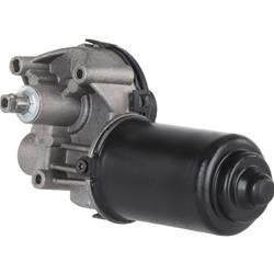 Cardone Remanufactured Windshield Wiper Motors 40-2003
