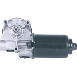 Cardone Remanufactured Windshield Wiper Motors for 1994-1998 MUSTANG, 1995 WINDSTAR - 40-2004