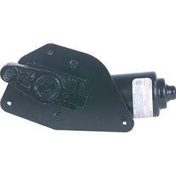 Cardone Remanufactured Windshield Wiper Motors for 1995-2002 CROWN VICTORIA, GRAND MARQUIS, 1995-1997 TOWN CAR - 40-2005