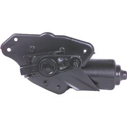 Cardone Remanufactured Windshield Wiper Motors for 1994-1998 MARK VIII - 40-2008