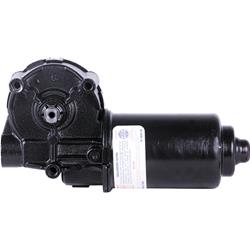 Cardone Remanufactured Windshield Wiper Motors for 1995-1997 CONTOUR, MYSTIQUE - 40-2009