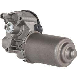 Cardone Remanufactured Windshield Wiper Motors 40-2010