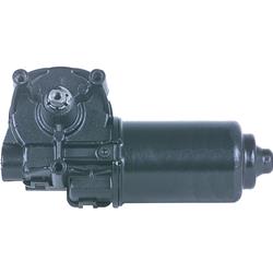 Cardone Remanufactured Windshield Wiper Motors for 1995-1996 WINDSTAR - 40-2011