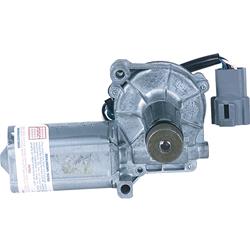 Cardone Remanufactured Windshield Wiper Motors for 1995-1997 EXPLORER, 1997 MOUNTAINEER - 40-2014