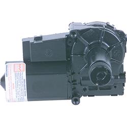 Cardone Remanufactured Windshield Wiper Motors for 1991-1994 EXPLORER - 40-2015