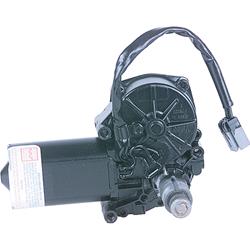 Cardone Remanufactured Windshield Wiper Motors for 1995-1997 AEROSTAR - 40-2016