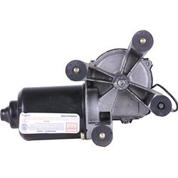 Cardone Remanufactured Windshield Wiper Motors for 1994-1997 ASPIRE - 40-2018