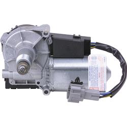 Cardone Remanufactured Windshield Wiper Motors for 1994-1995 QUEST, VILLAGER - 40-2020