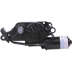 Cardone Remanufactured Windshield Wiper Motors for 1996-2005 SABLE, TAURUS - 40-2021