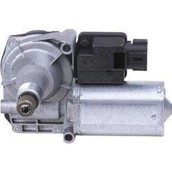 Cardone Remanufactured Windshield Wiper Motors for 1996-2002 QUEST, VILLAGER - 40-2022