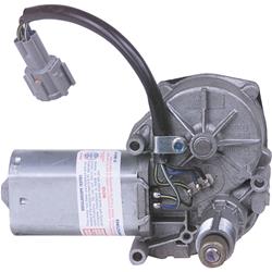 Cardone Remanufactured Windshield Wiper Motors for 1996-2000 QUEST, 1994-1998 VILLAGER - 40-2023