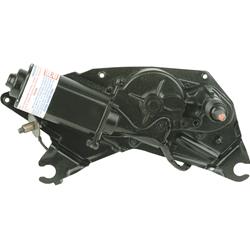 Cardone Remanufactured Windshield Wiper Motors for 1994-1997 ASPIRE - 40-2024