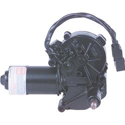 Cardone Remanufactured Windshield Wiper Motors for 1995-1998 WINDSTAR - 40-2027