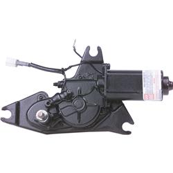 Cardone Remanufactured Windshield Wiper Motors for 1993-1997 PROBE - 40-2029