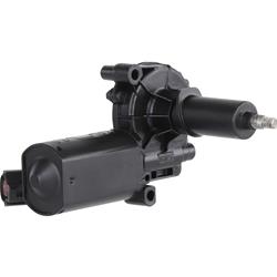 Cardone Remanufactured Windshield Wiper Motors 40-2030