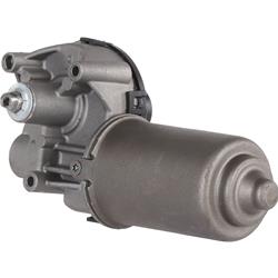 Cardone Remanufactured Windshield Wiper Motors for 1997-2003 WINDSTAR - 40-2034