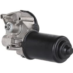 Cardone Remanufactured Windshield Wiper Motors for 2000-2007 FOCUS - 40-2038
