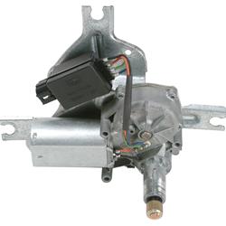 Cardone Remanufactured Windshield Wiper Motors for 1999-2002 VILLAGER - 40-2042
