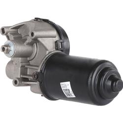 Cardone Remanufactured Windshield Wiper Motors for 2004-2007 FREESTAR, MONTEREY - 40-2056